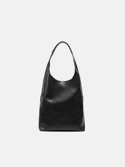 Not a Typical Laptop Bag