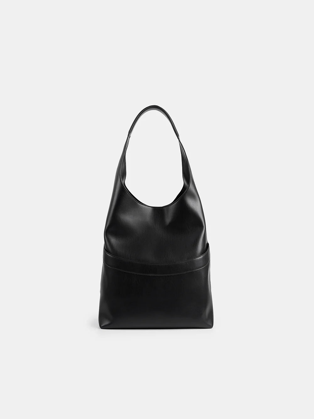 Not a Typical Laptop Bag