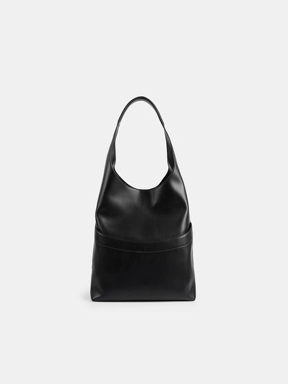 Not a Typical Laptop Bag