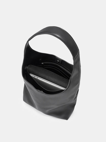 Not a Typical Laptop Bag