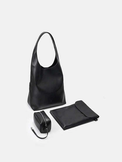 Not a Typical Laptop Bag