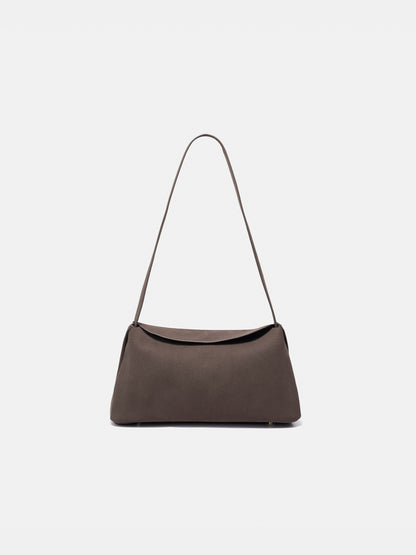 New Suede Hobo　（12月上旬発送予定）
