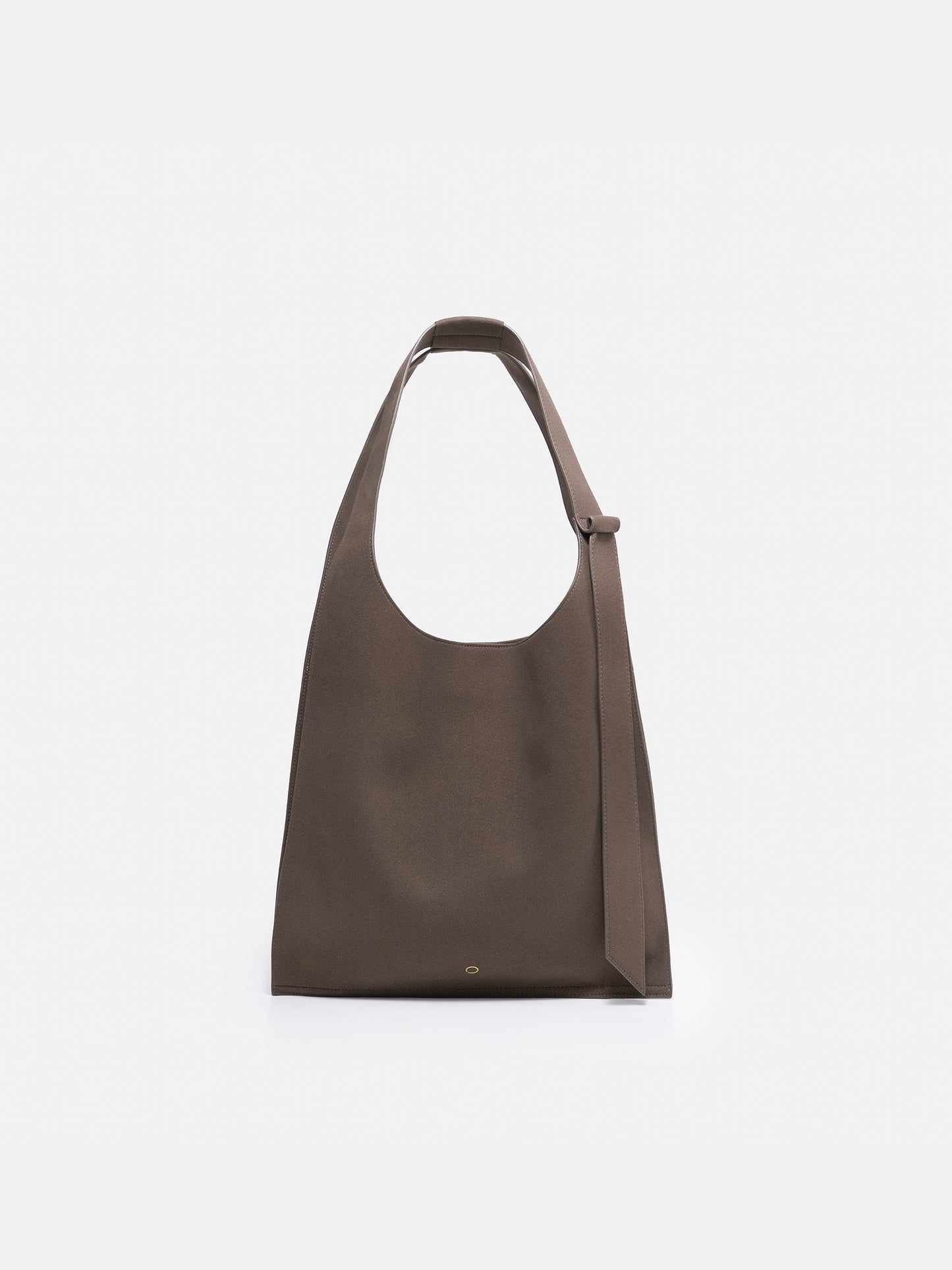 New BO Suede Shopper　（12月上旬発送予定）