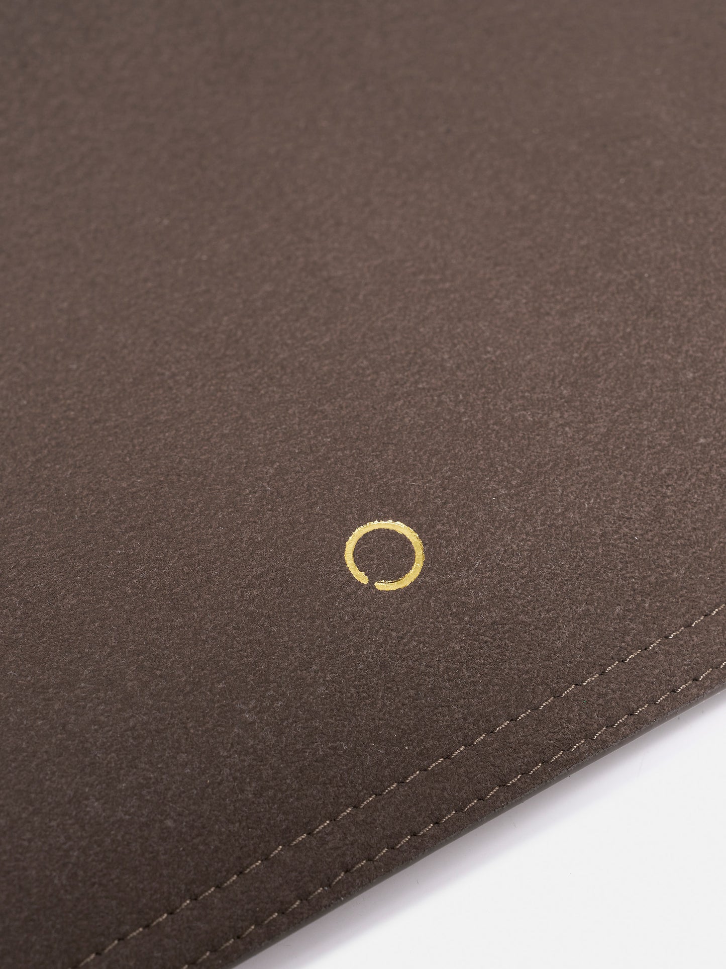 New BO Suede Shopper　（12月上旬発送予定）