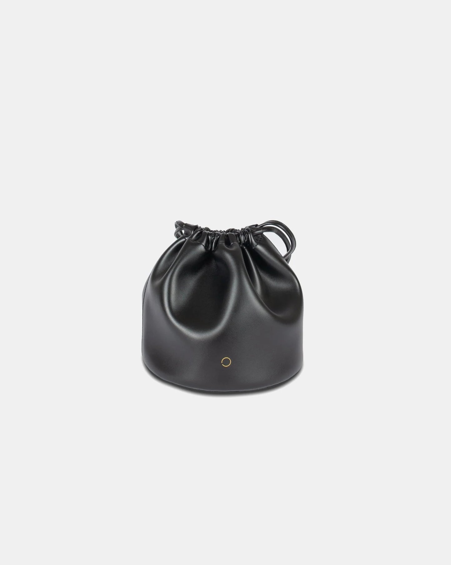 BO Drawstring（11月下旬入荷予定）