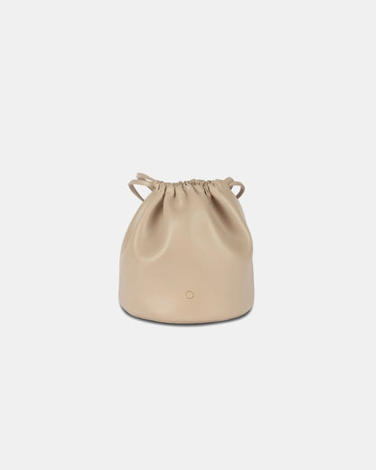 BO Drawstring（11月下旬入荷予定）