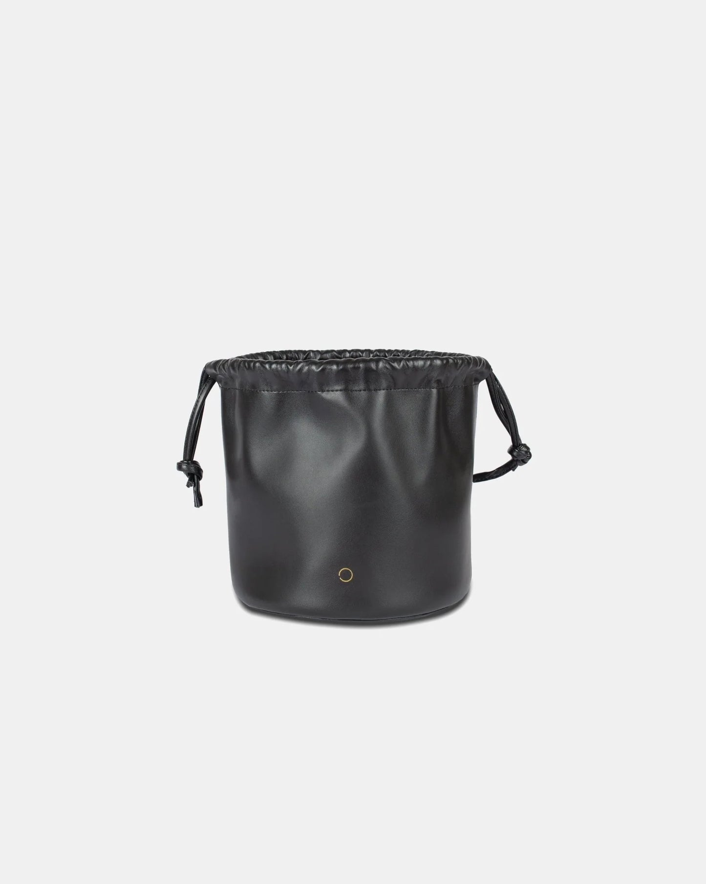 BO Drawstring（11月下旬入荷予定）