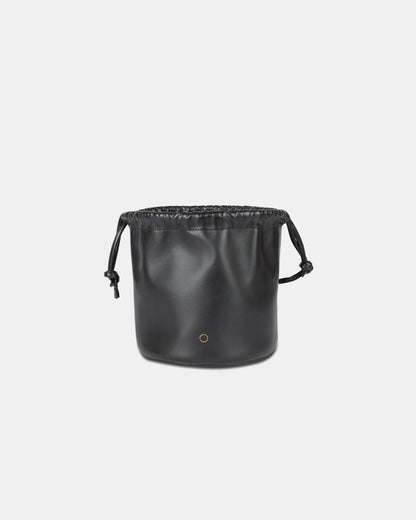 BO Drawstring（11月下旬入荷予定）