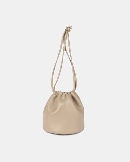 BO Drawstring（11月下旬入荷予定）