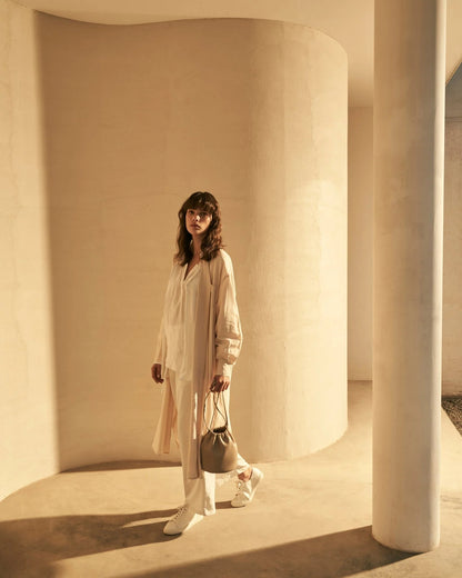 BO Drawstring（11月下旬入荷予定）