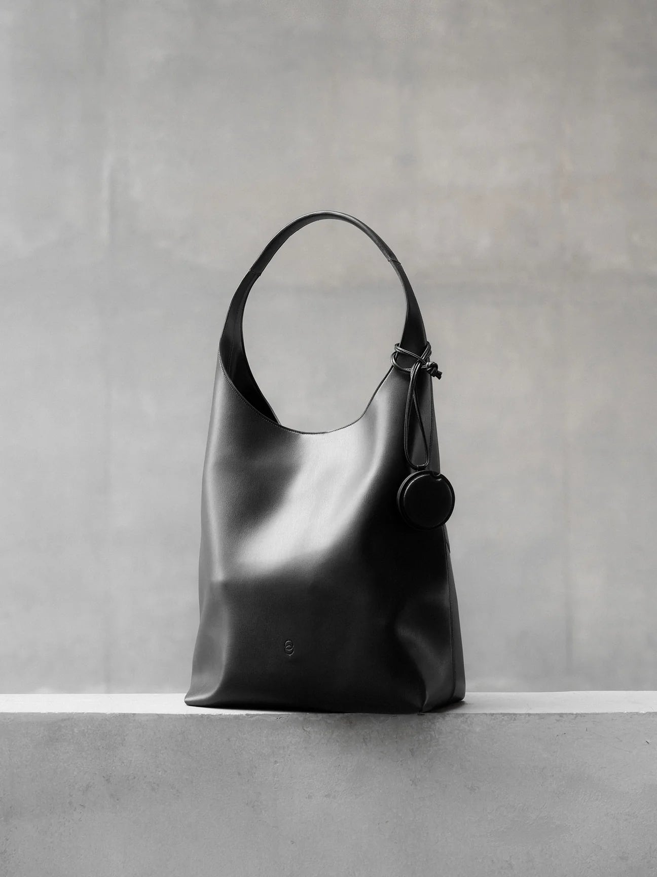 Not a Typical Laptop Bag