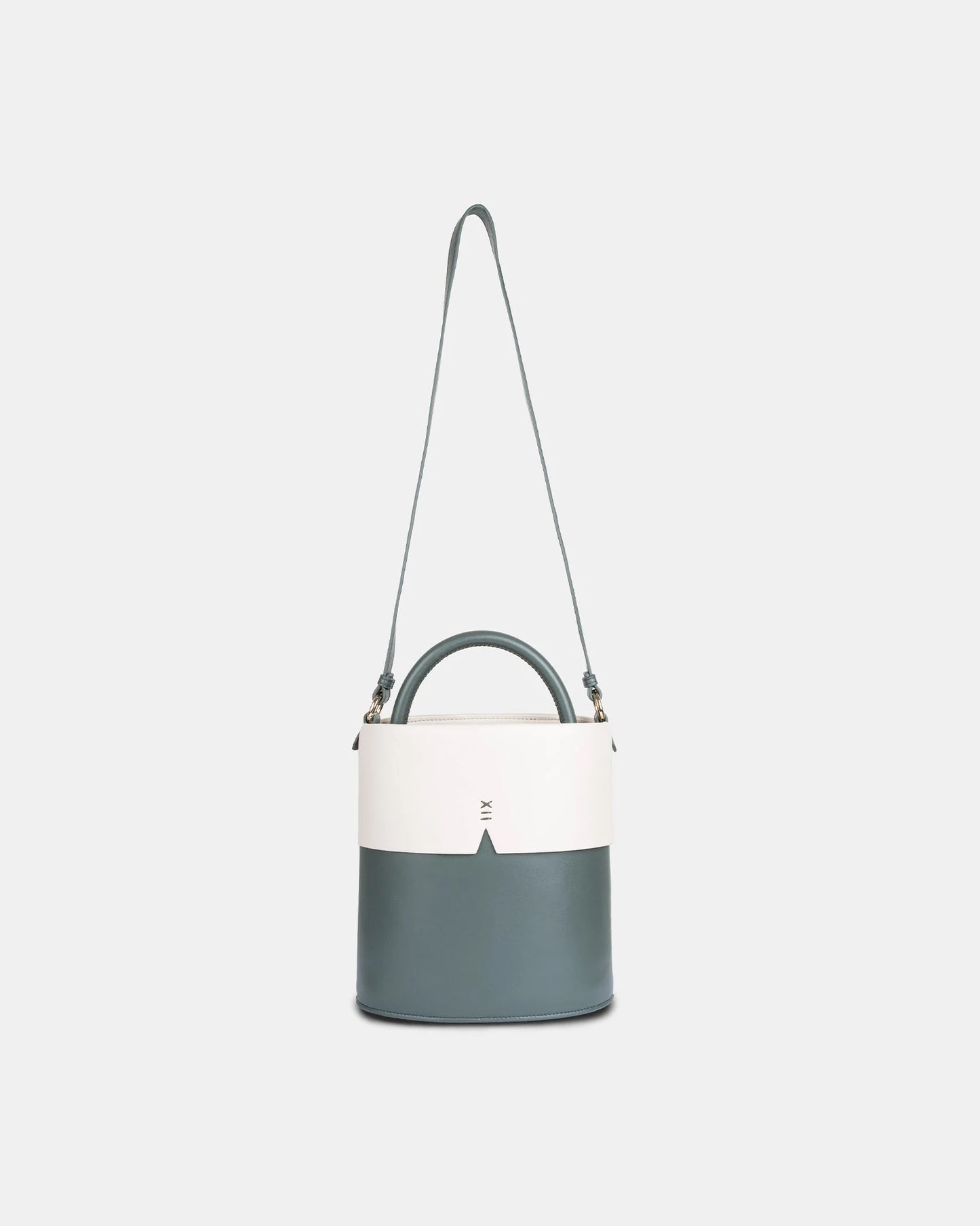 Gaia Bucket Bag（11月下旬入荷予定）