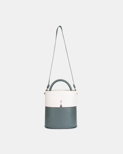 Gaia Bucket Bag（11月下旬入荷予定）