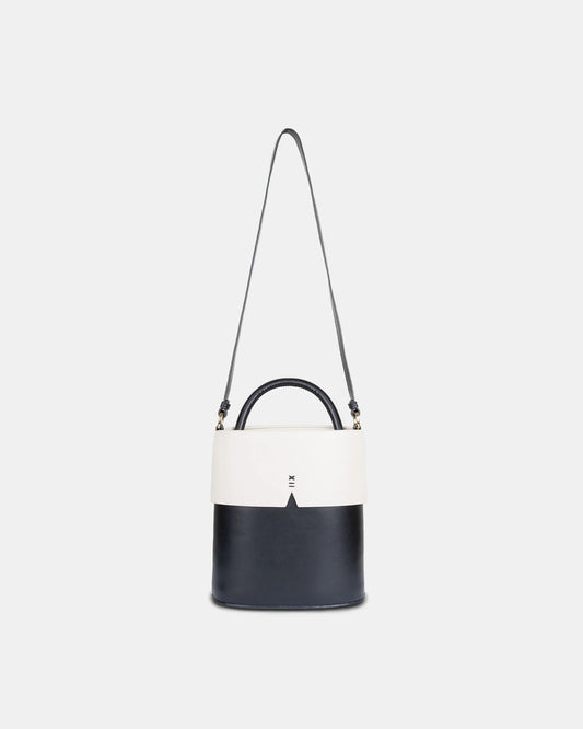 Gaia Bucket Bag(11月下旬入荷予定)