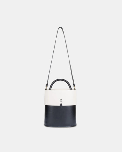 Gaia Bucket Bag（11月下旬入荷予定）