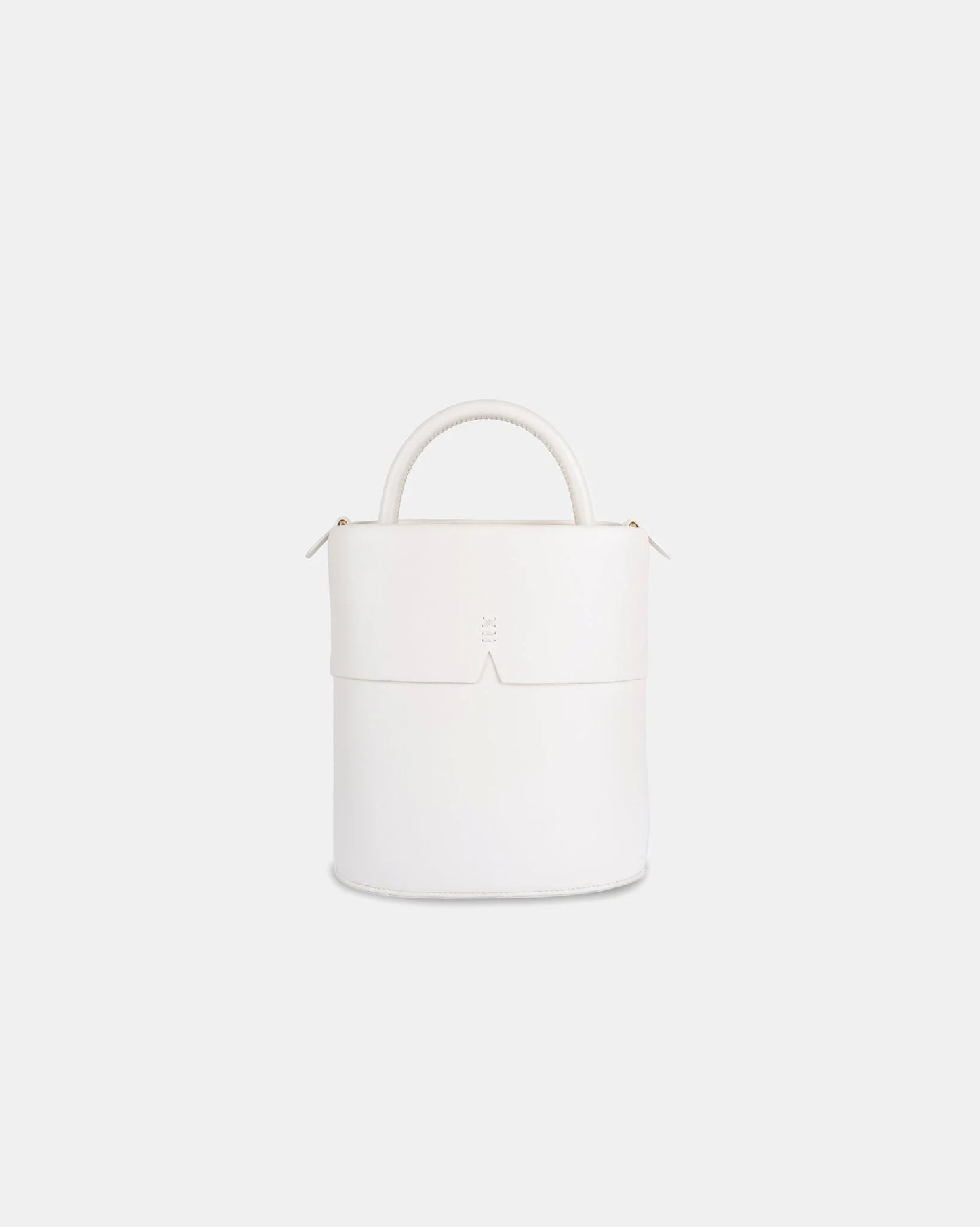 Gaia Bucket Bag（11月下旬入荷予定）
