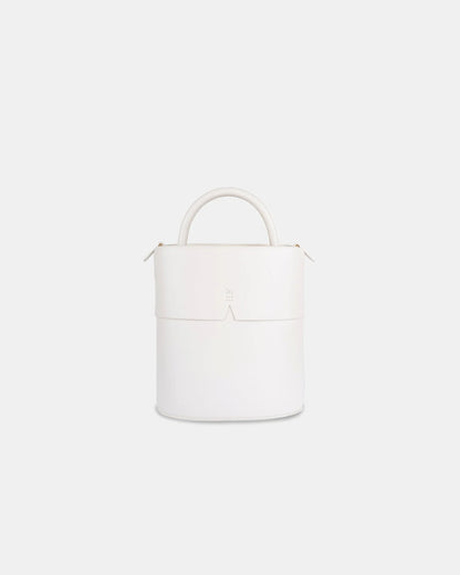 Gaia Bucket Bag（11月下旬入荷予定）
