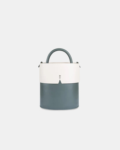 Gaia Bucket Bag（11月下旬入荷予定）
