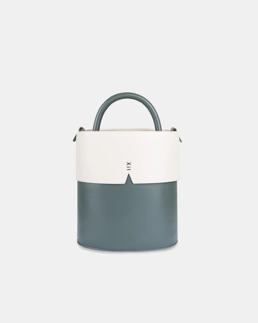 【Outlet】Gaia Bucket Bag