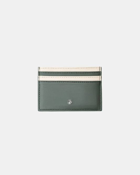 【Outlet】The Cardholder