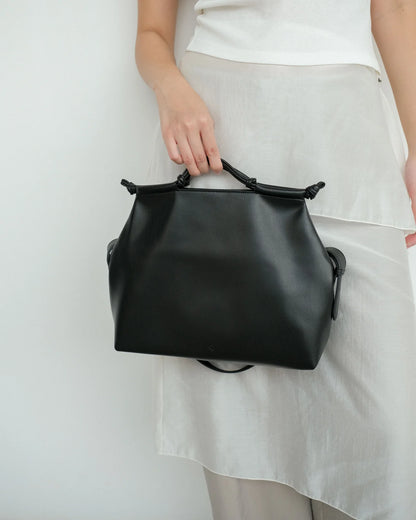Kana Bag