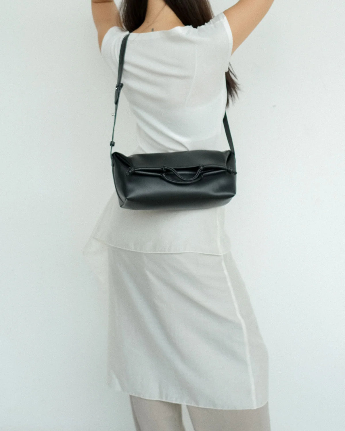 Kana Bag