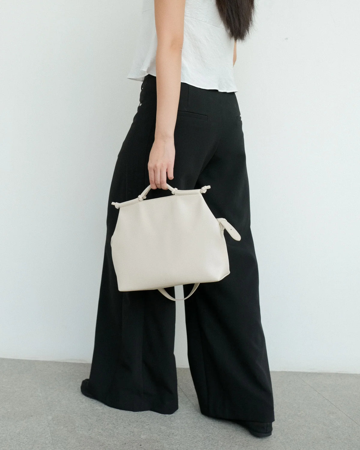Kana Bag