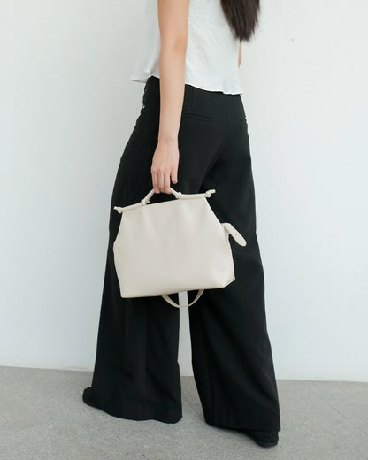 Kana Bag