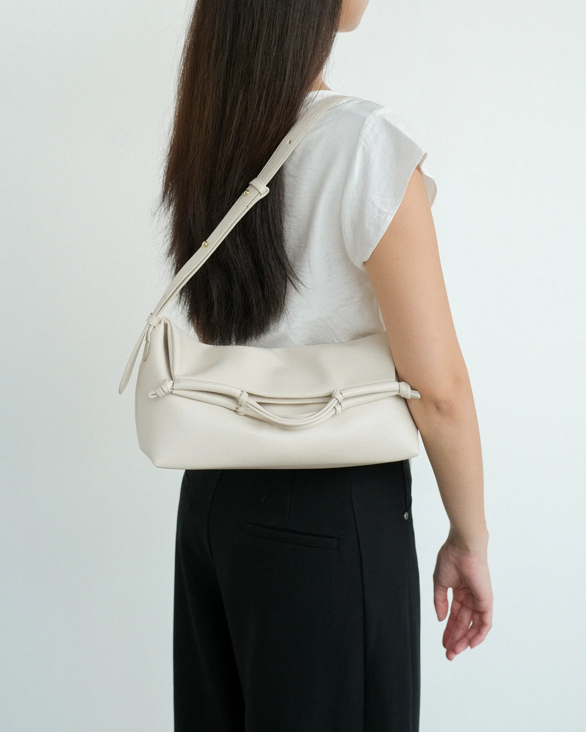 Kana Bag