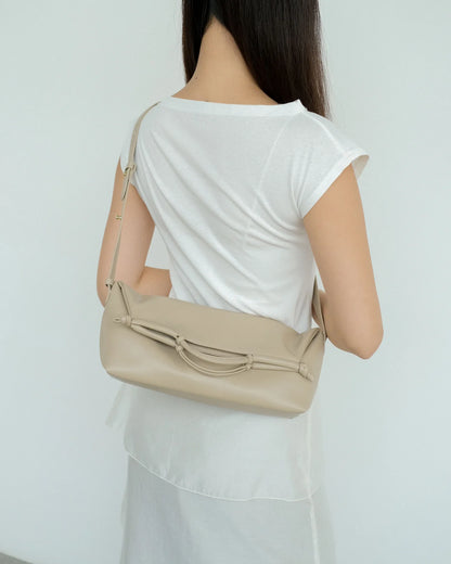 Kana Bag