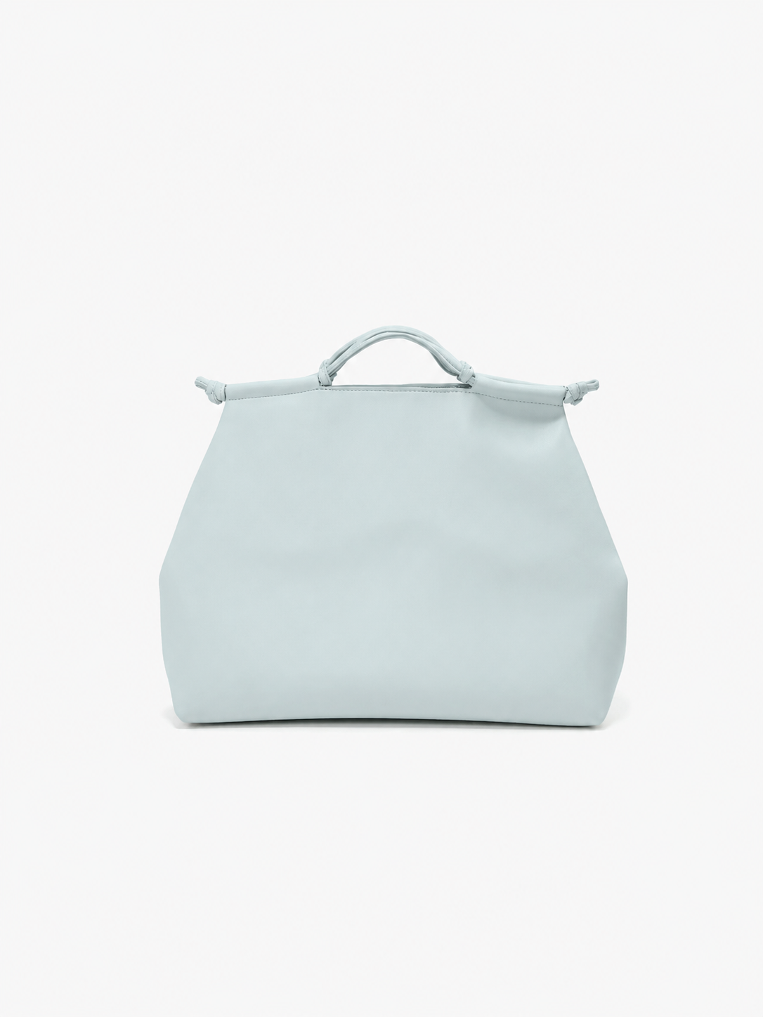 Kana Bag