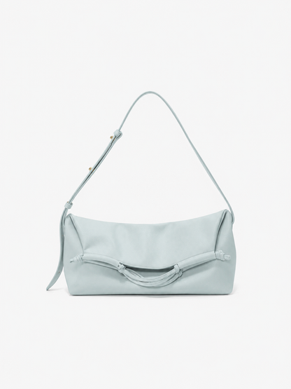 Kana Bag