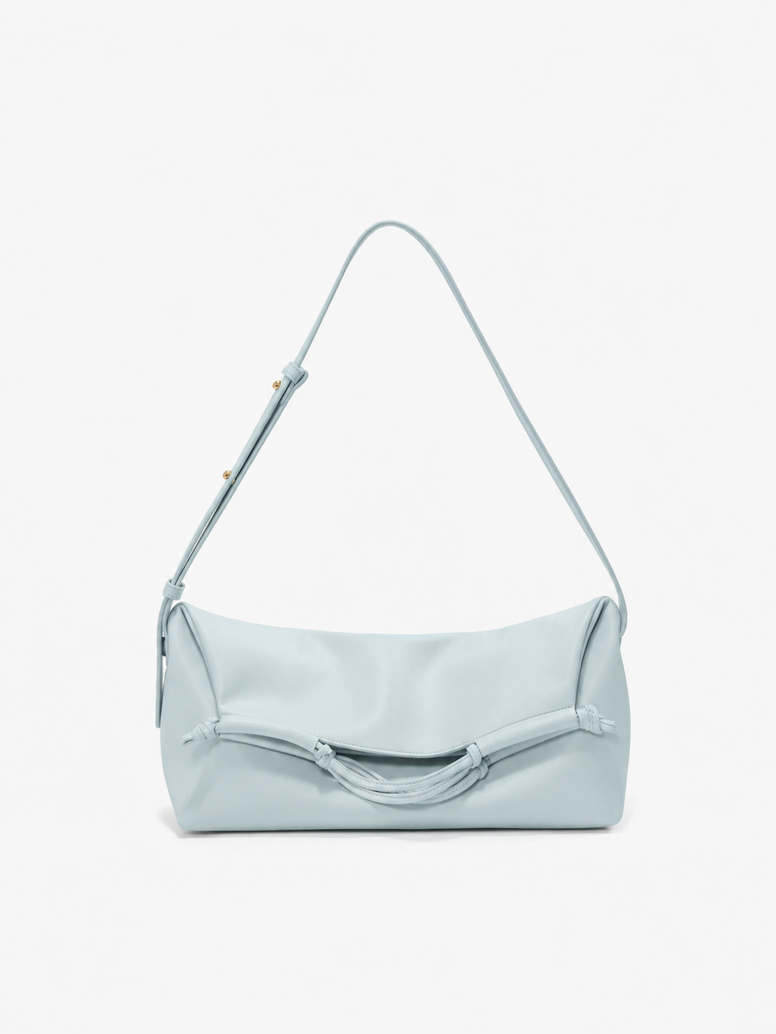Kana Bag