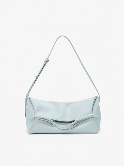 Kana Bag