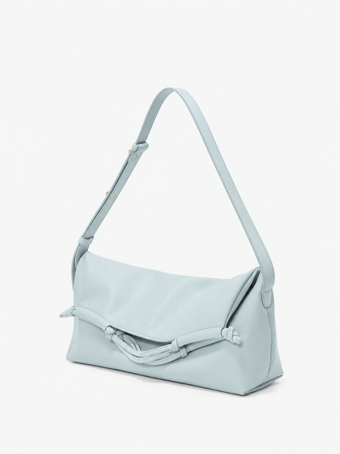 Kana Bag