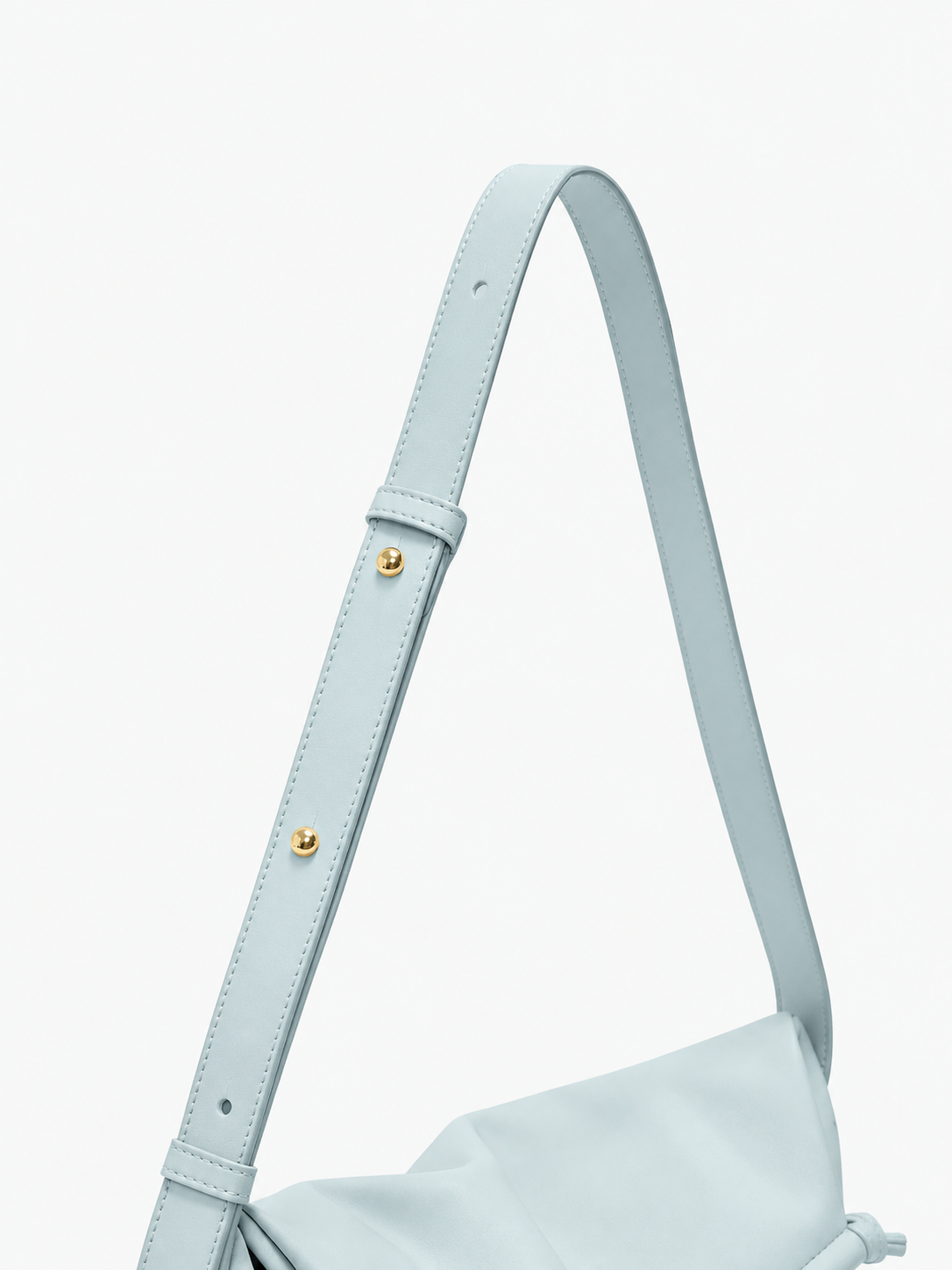 Kana Bag
