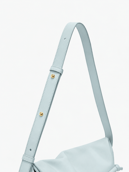 Kana Bag