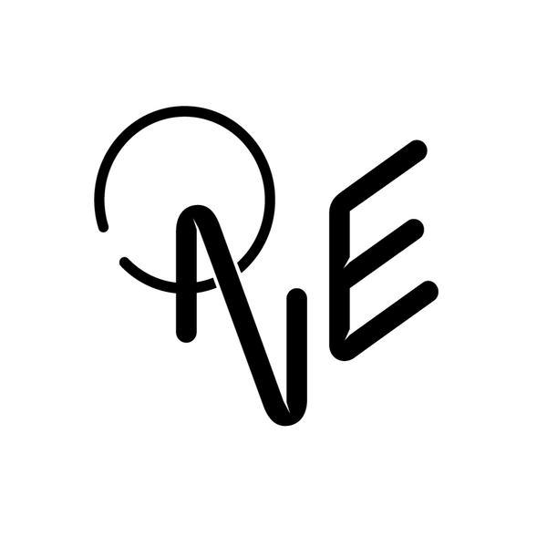 O.N.E 日本公式ストア
