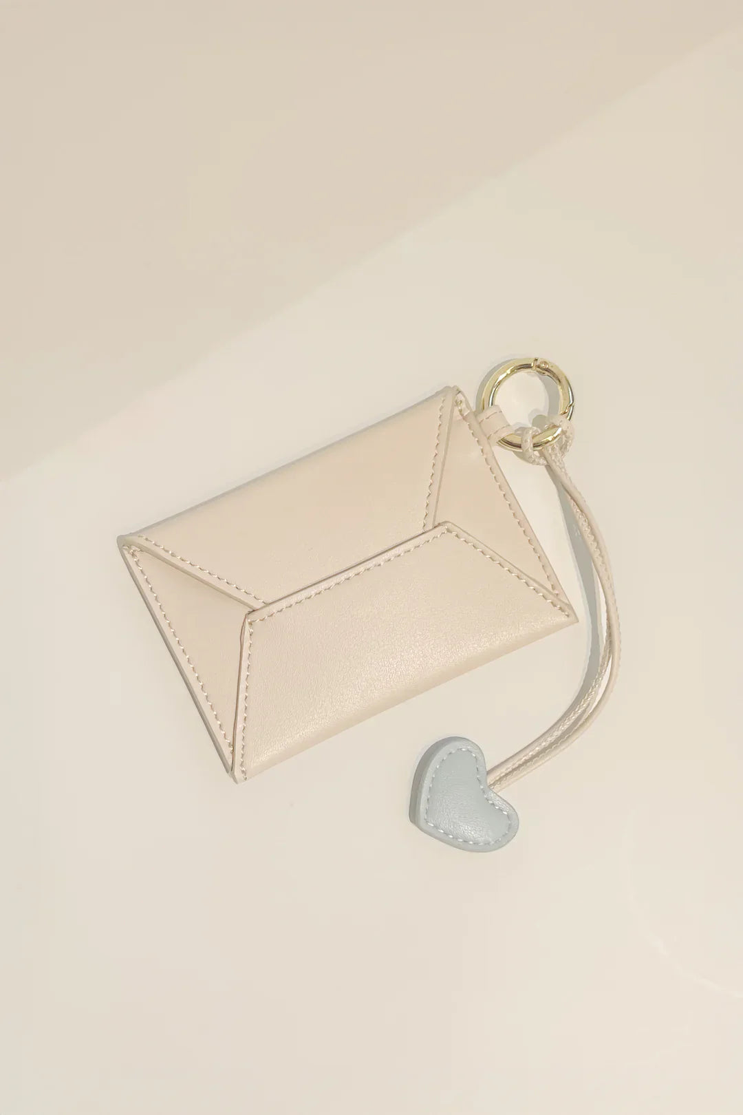 Love Letter Charm