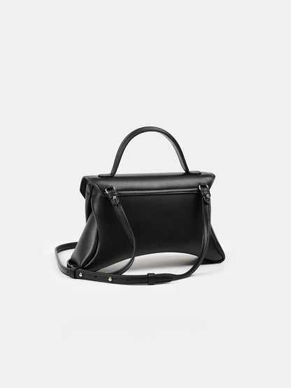 Mini Rococo Corn Leather Bag（11月下旬入荷予定）