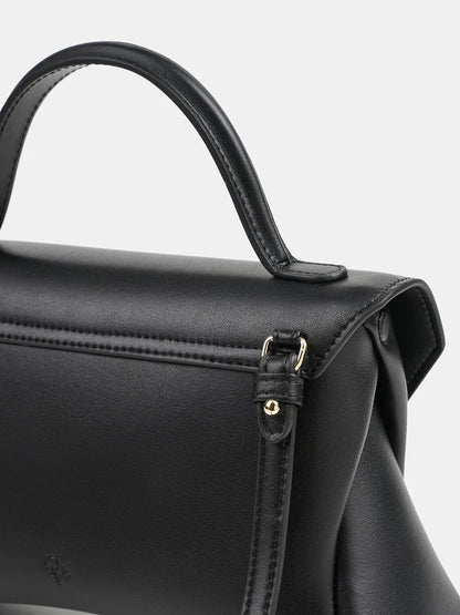 Mini Rococo Corn Leather Bag（11月下旬入荷予定）