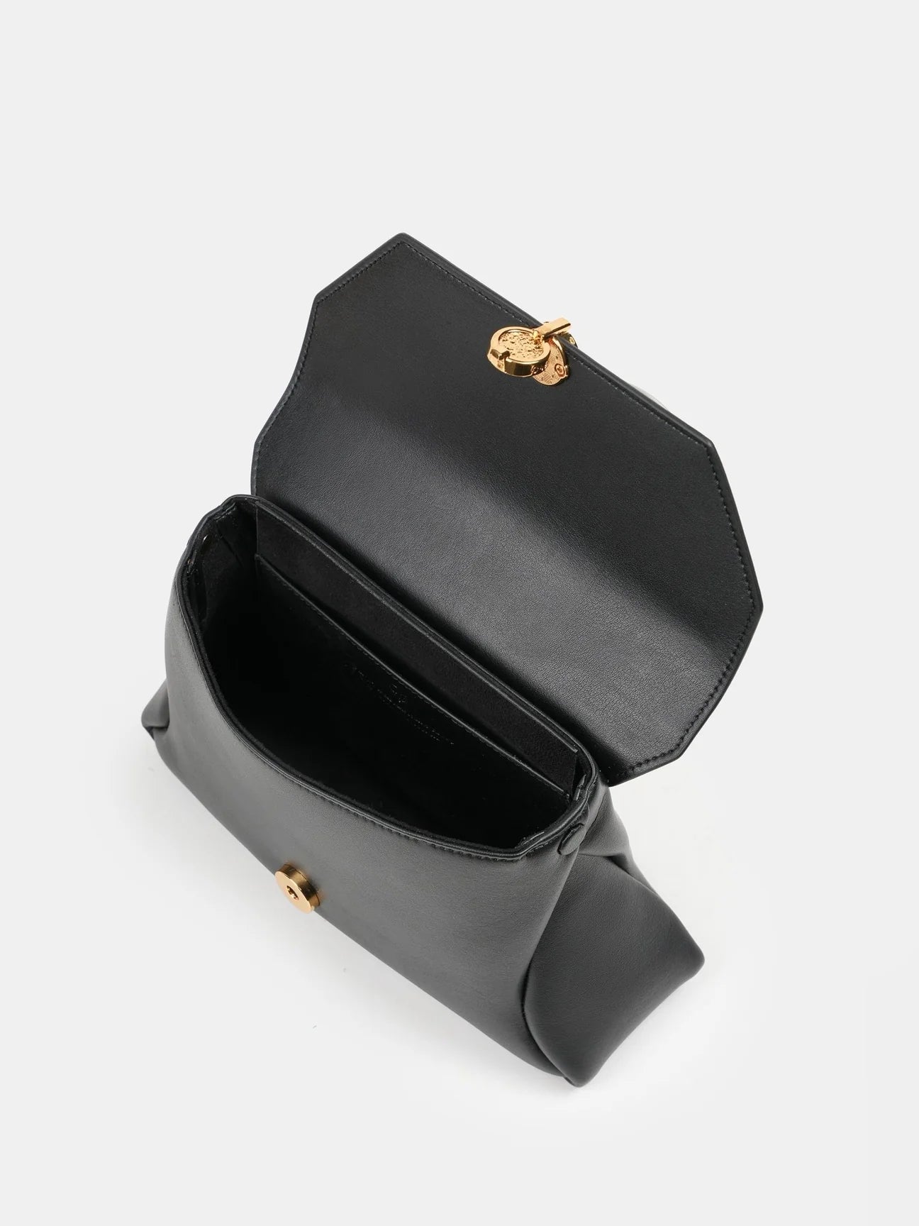 Mini Rococo Corn Leather Bag（11月下旬入荷予定）