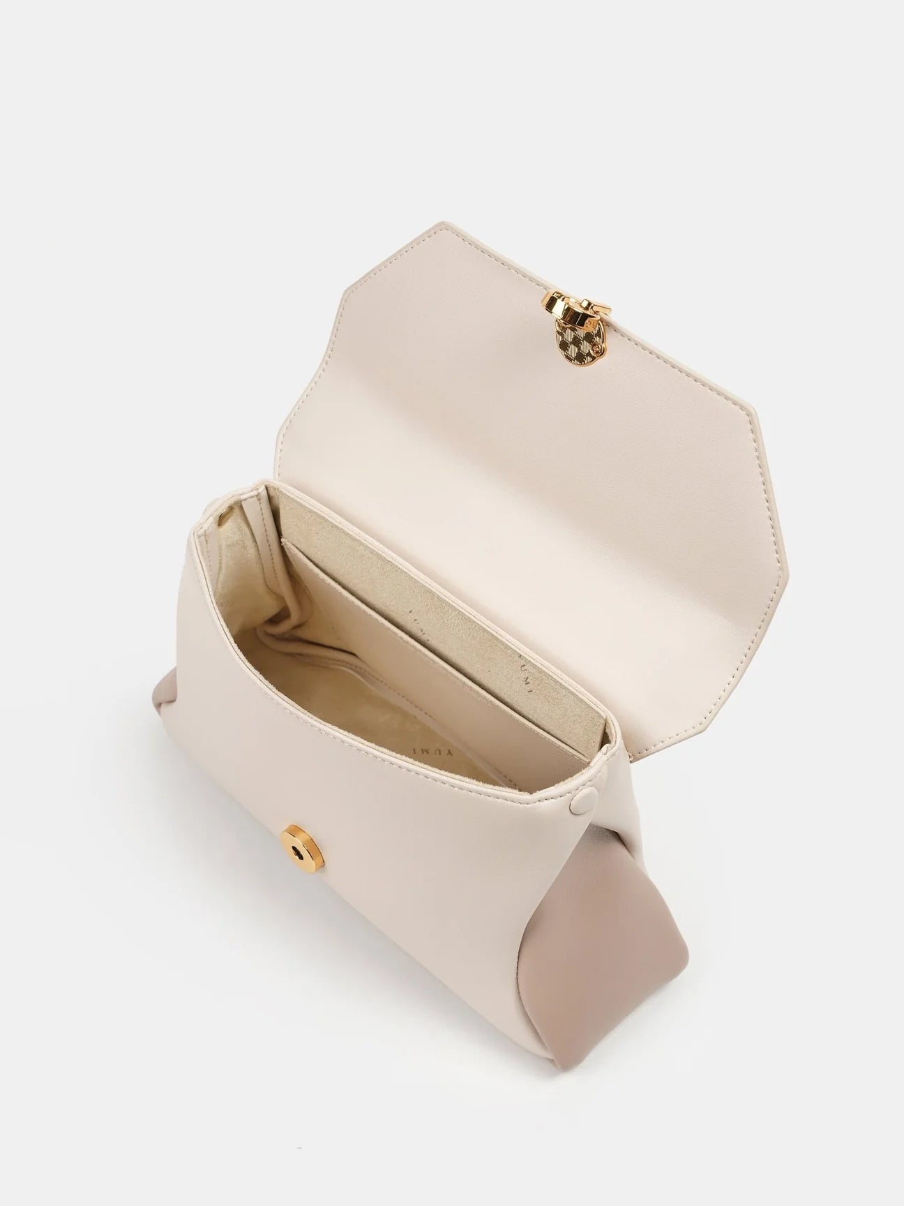 Mini Rococo Corn Leather Bag（11月下旬入荷予定）