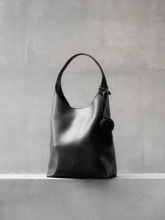 Not a Typical Laptop Bag