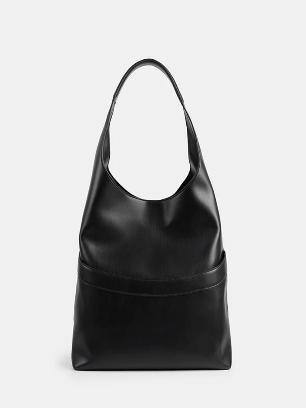 Not a Typical Laptop Bag