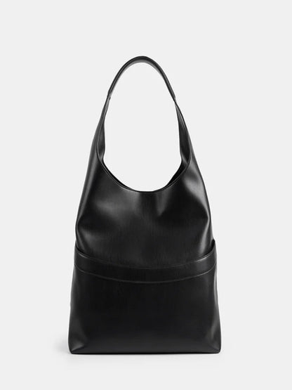 Not a Typical Laptop Bag