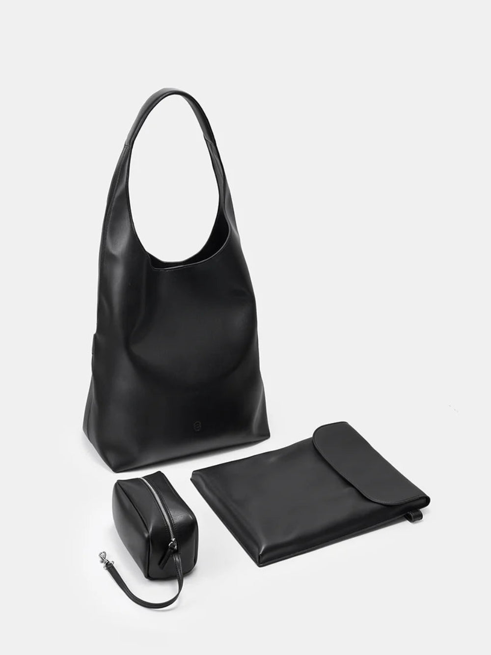 Not a Typical Laptop Bag