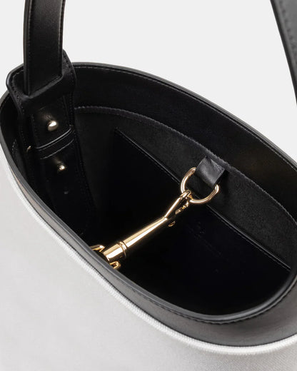 Nori Bucket