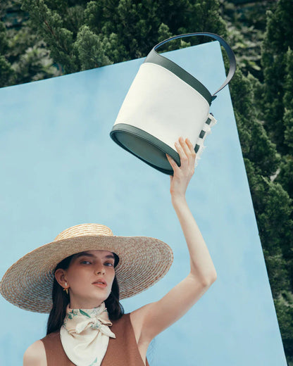 Nori Bucket