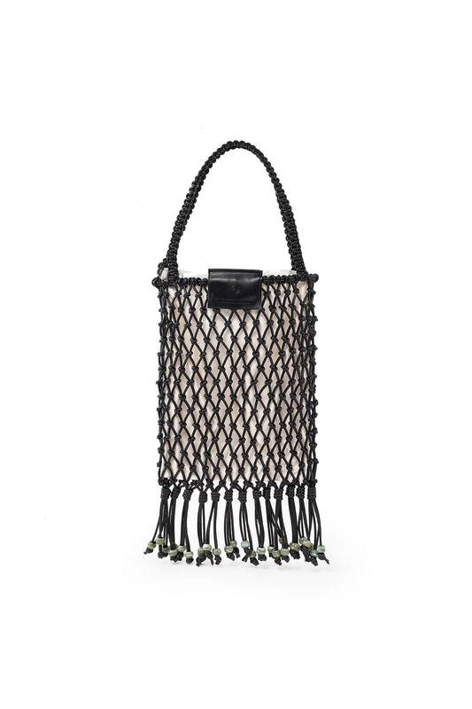 The Solace Tote